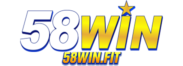 58winfit